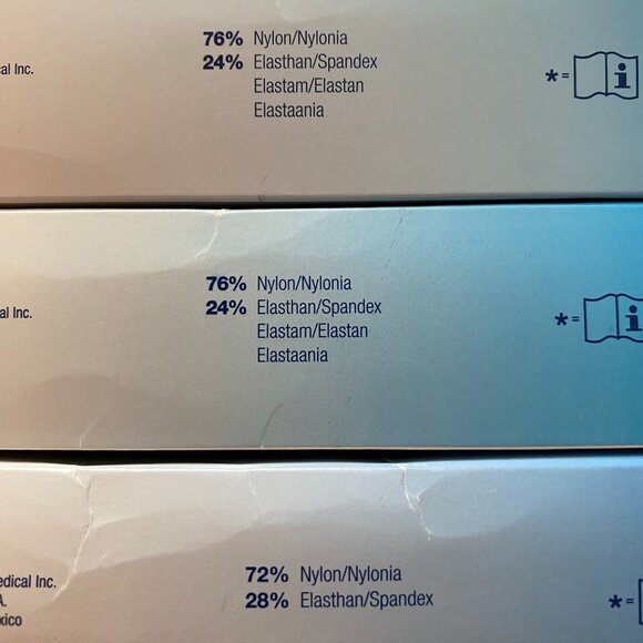 Not Available - Picture 3 of 3